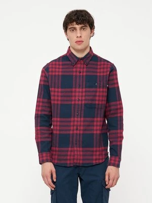 Obrázek produktu Košile Timberland
