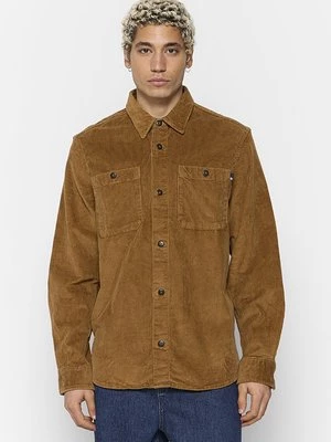 Obrázek produktu Košile Timberland