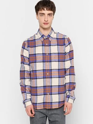 Obrázek produktu Košile Timberland