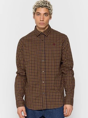 Obrázek produktu Košile Timberland