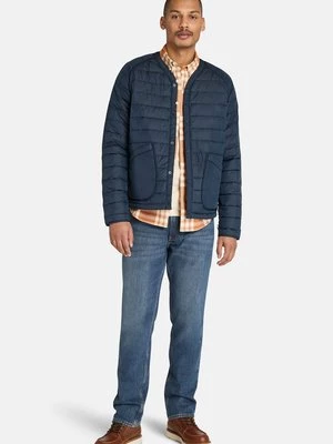 Obrázek produktu Košile Timberland