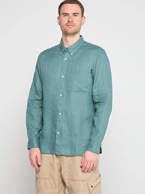 Obrázek produktu Košile Timberland