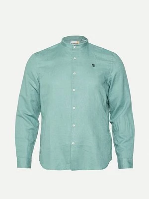 Obrázek produktu Košile Timberland