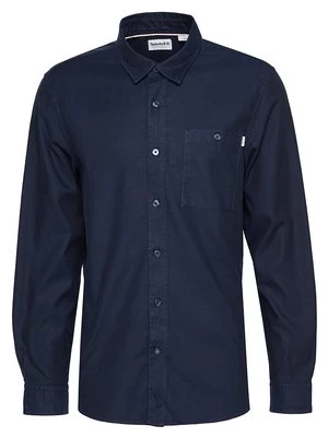 Obrázek produktu Košile Timberland