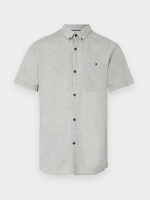 Obrázek produktu Košile Tom Tailor