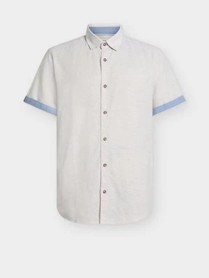 Obrázek produktu Košile Tom Tailor béžová
