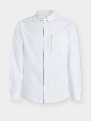 Obrázek produktu Košile Tom Tailor zelená