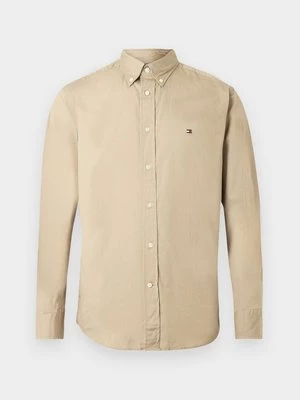 Obrázek produktu Košile Tommy Hilfiger