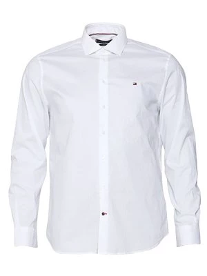 Obrázek produktu Košile Tommy Hilfiger