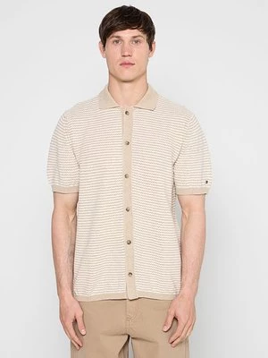 Obrázek produktu Košile Tommy Hilfiger