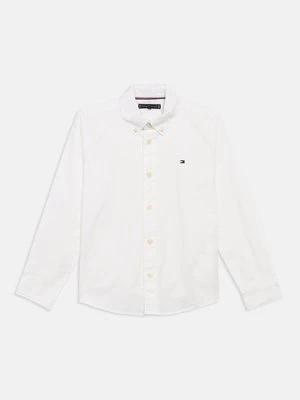 Obrázek produktu Košile Tommy Hilfiger