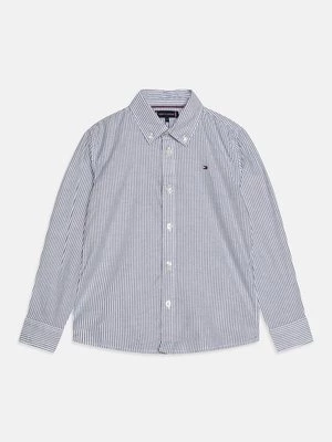 Obrázek produktu Košile Tommy Hilfiger modrá