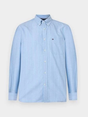Obrázek produktu Košile Tommy Hilfiger