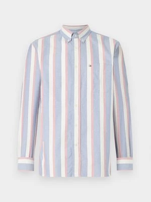 Obrázek produktu Košile Tommy Hilfiger