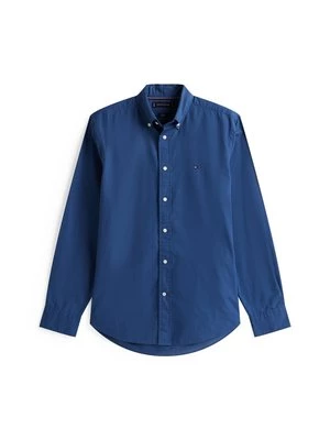 Obrázek produktu Košile Tommy Hilfiger