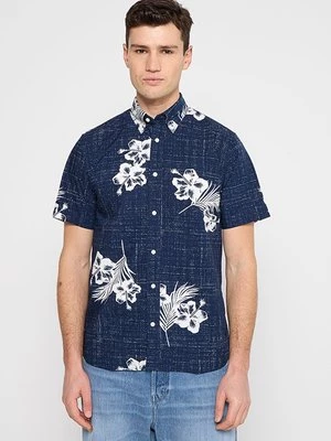 Obrázek produktu Košile Tommy Hilfiger