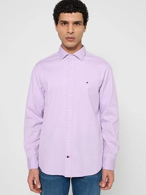 Obrázek produktu Košile Tommy Hilfiger