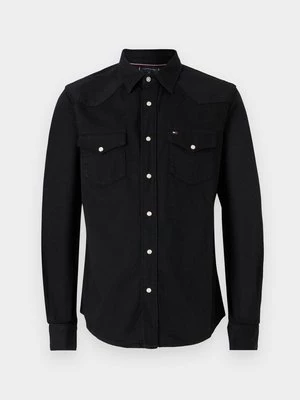 Obrázek produktu Košile Tommy Hilfiger