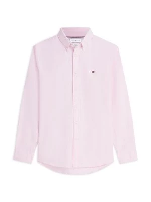 Obrázek produktu Košile Tommy Hilfiger