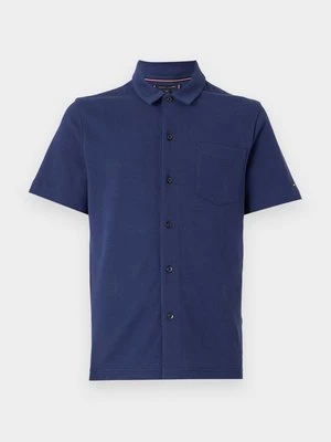 Obrázek produktu Košile Tommy Hilfiger