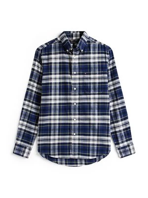 Obrázek produktu Košile Tommy Hilfiger