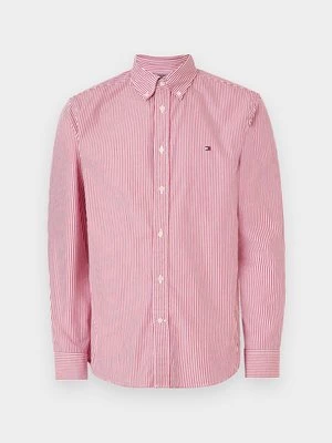 Obrázek produktu Košile Tommy Hilfiger