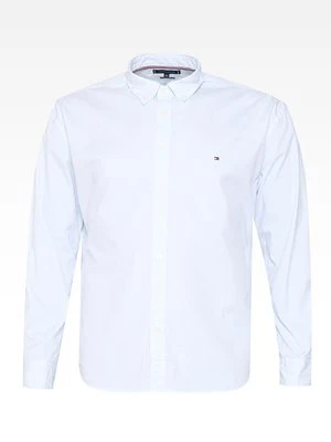 Obrázek produktu Košile Tommy Hilfiger