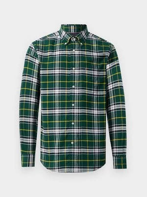 Obrázek produktu Košile Tommy Hilfiger