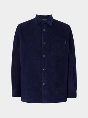 Obrázek produktu Košile Tommy Hilfiger