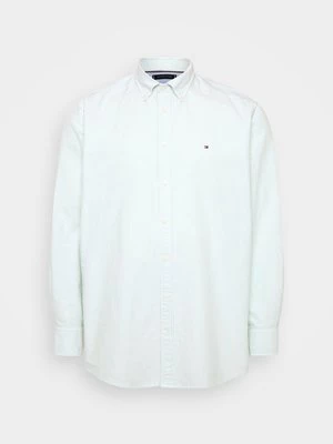 Obrázek produktu Košile Tommy Hilfiger
