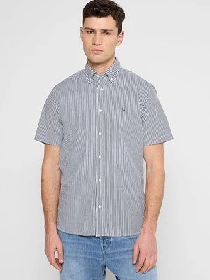 Obrázek produktu Košile Tommy Hilfiger