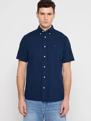 Obrázek produktu Košile Tommy Hilfiger