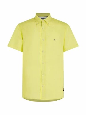 Obrázek produktu Košile Tommy Hilfiger