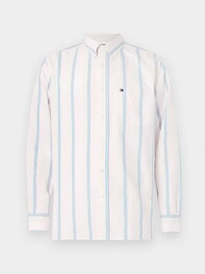 Obrázek produktu Košile Tommy Hilfiger