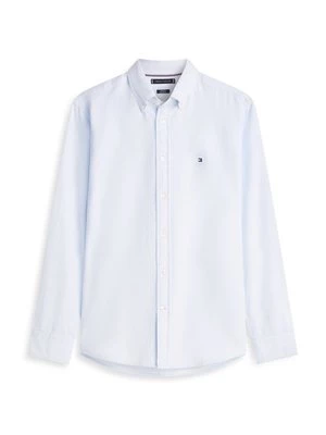 Obrázek produktu Košile Tommy Hilfiger