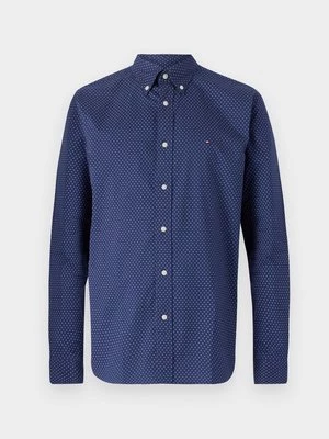Obrázek produktu Košile Tommy Hilfiger