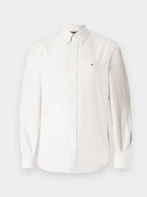Obrázek produktu Košile Tommy Hilfiger
