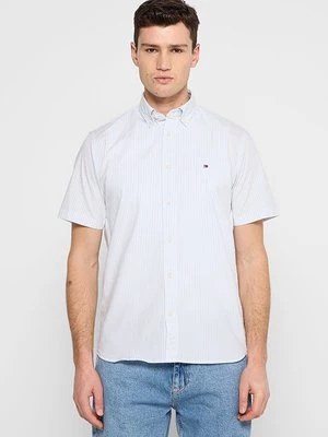 Obrázek produktu Košile Tommy Hilfiger