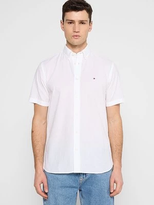 Obrázek produktu Košile Tommy Hilfiger