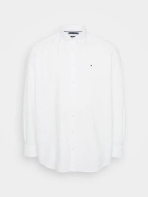 Obrázek produktu Košile Tommy Hilfiger