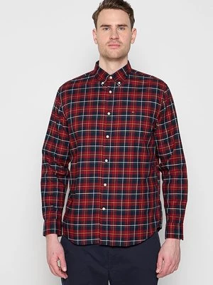 Obrázek produktu Košile Tommy Hilfiger
