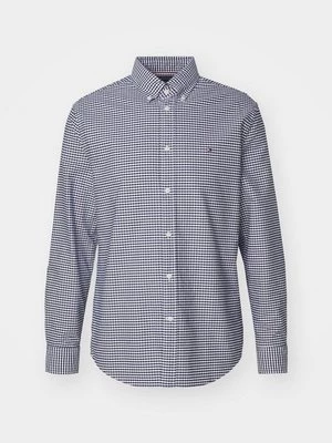 Obrázek produktu Košile Tommy Hilfiger
