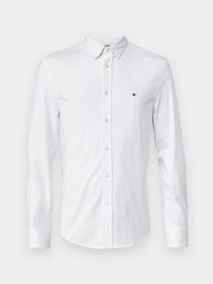 Obrázek produktu Košile Tommy Hilfiger