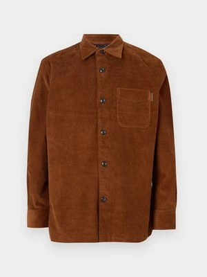 Obrázek produktu Košile Tommy Hilfiger