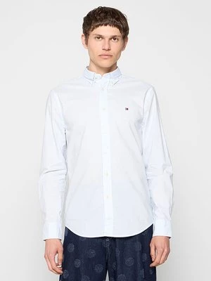 Obrázek produktu Košile Tommy Hilfiger