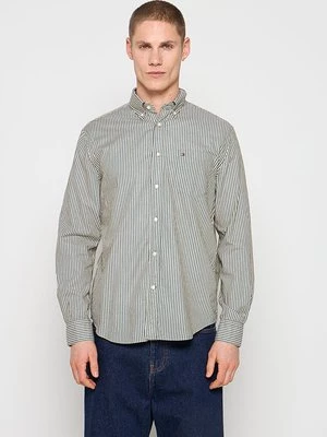 Obrázek produktu Košile Tommy Hilfiger