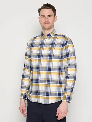 Obrázek produktu Košile Tommy Hilfiger