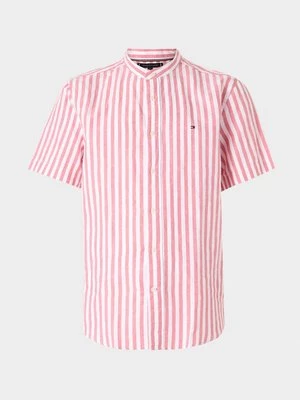 Obrázek produktu Košile Tommy Hilfiger