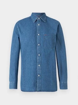 Obrázek produktu Košile Tommy Hilfiger