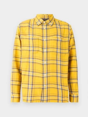 Obrázek produktu Košile Tommy Hilfiger